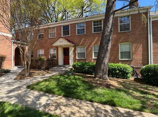 2603 Arlington Blvd #39, Arlington, VA