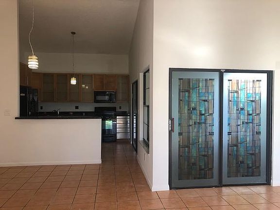 4th image of 4397 Willow Pond Cir #17C