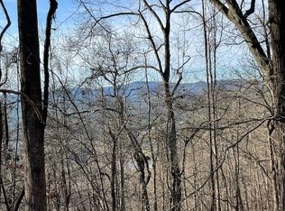 LOT 73 Hidden Treasure Est, Murphy, NC 28906