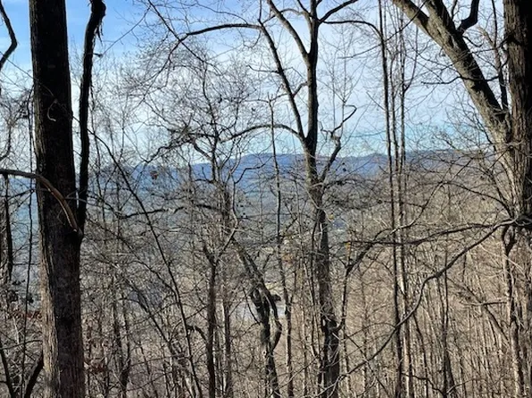 LOT 73 Hidden Treasure Est, Murphy, NC 28906