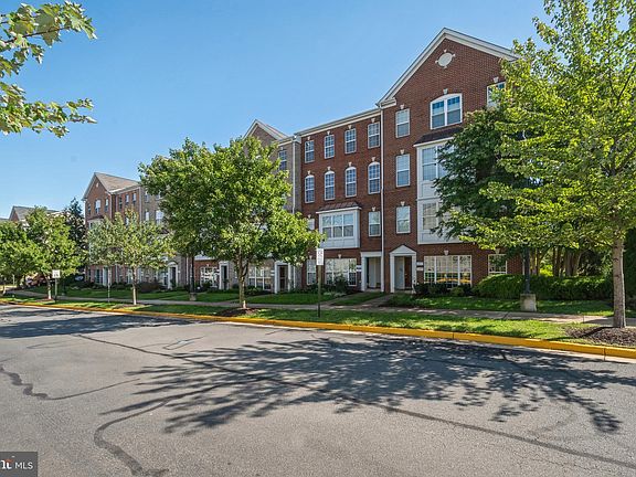 2nd image of 6295 Aster Haven Cir
