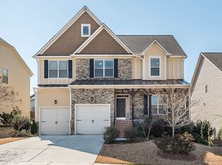 726 Weavers Ridge Dr, Cary, NC 27519