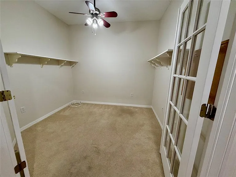 11232 Port Douglas Dr — Photo 17