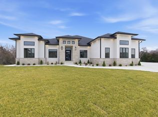 14125 E Willowgreen Cir, Wichita, KS 67230