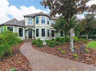 37633 Sky Ridge Cir, Dade City, FL 33525