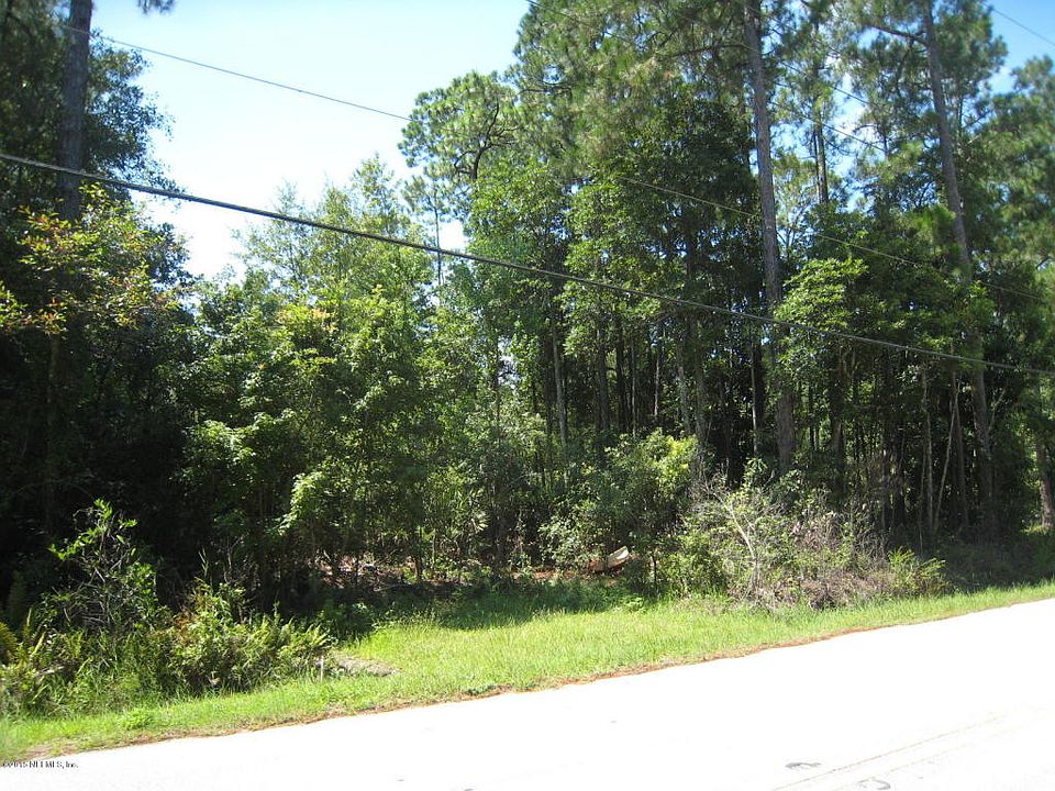 2nd image of 3103 Marbon Rd
