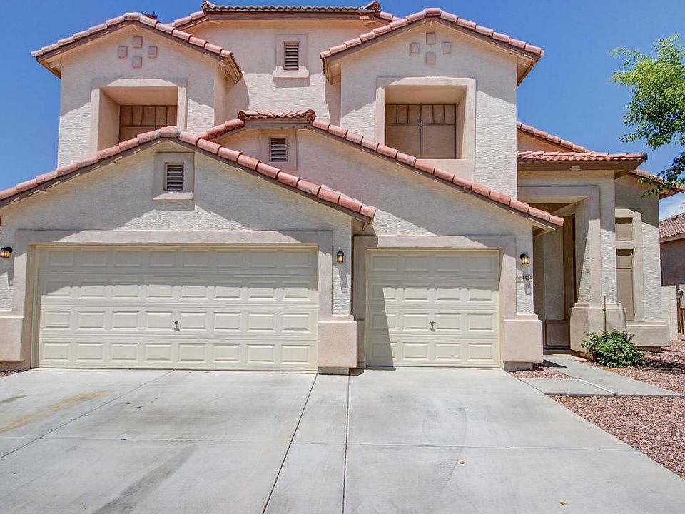 1st image of 4434 W Saint Kateri Dr