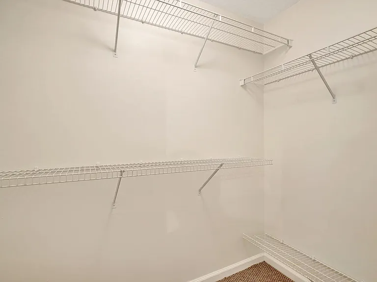 4812 S Central Blvd #24 — Photo 10