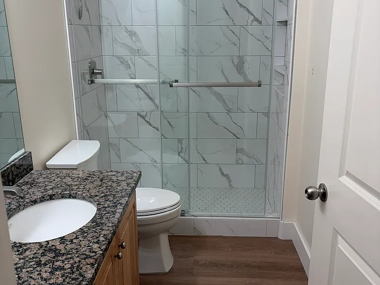 165 S Pleasant Grove Blvd #48 — Photo 18