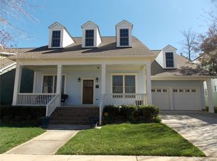 5035 Downing Dr UNIT 1120, Fort Mill, SC 29708