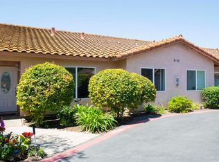 31916 Del Cielo Este, Bonsall, CA 92003