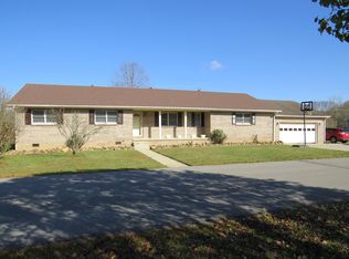 87 Spruce Tree St, Barbourville, KY 40906