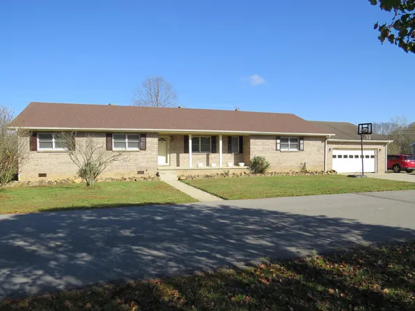 87 Spruce Tree St, Barbourville, KY 40906