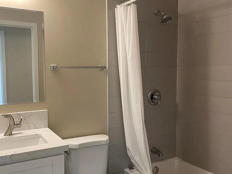 6146 Dorothy Dr — Photo 9
