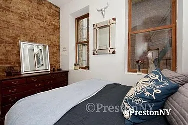 Rented by JM Preston Properties LLC