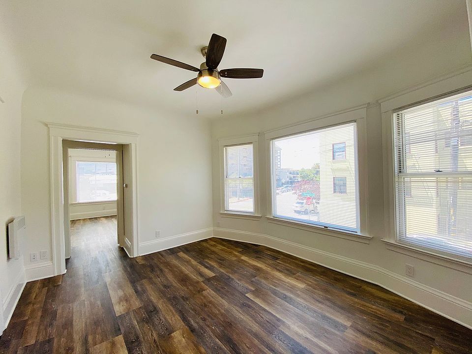 1st image of 196 41st St #4