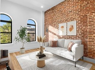 1391 Jefferson Ave #3R, Brooklyn, NY 11237