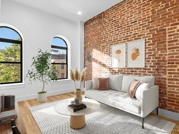 1391 Jefferson Ave #3R, Brooklyn, NY 11237