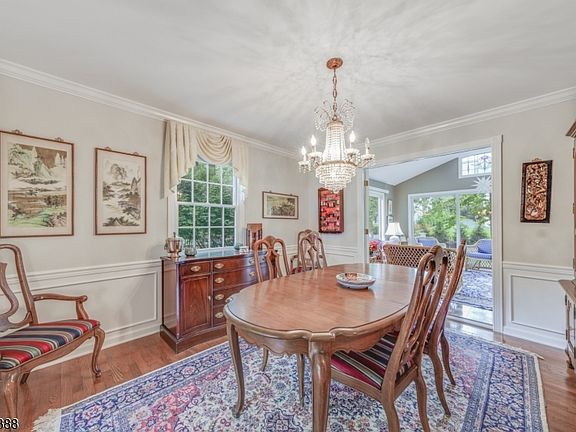 4th image of 20 Westminster Rd