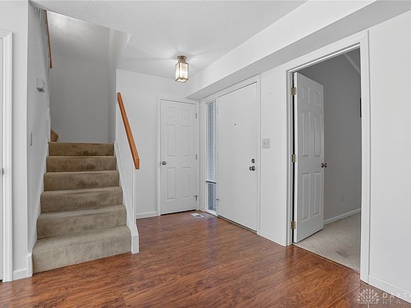 5th image of 6046 N Quinella Way
