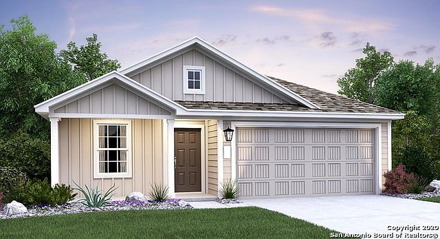 1st image of 10447 De Gonzalo Way