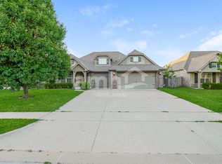 9049 E 139th St S, Bixby, OK 74008