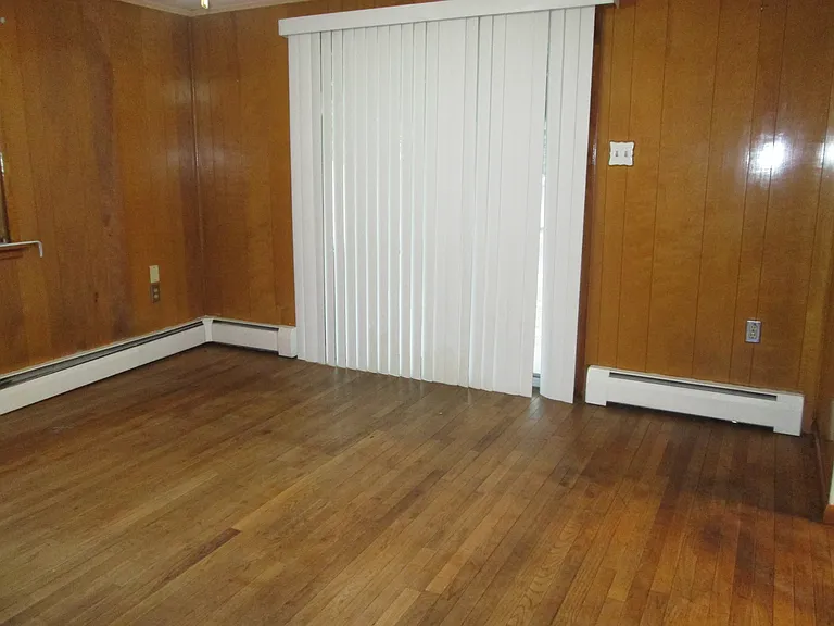 315 York Rd — Photo 4