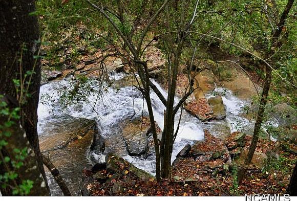 1st image of 125 Rocky Waters Cir