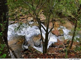 125 Rocky Waters Cir, Cullman, AL 35057
