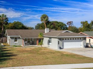 11520 SE 54th Ave, Belleview, FL 34420