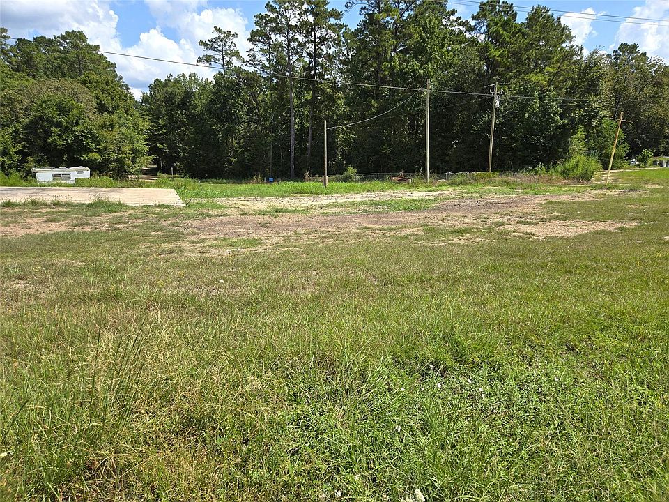 1st image of 33492 Highway 146 N
