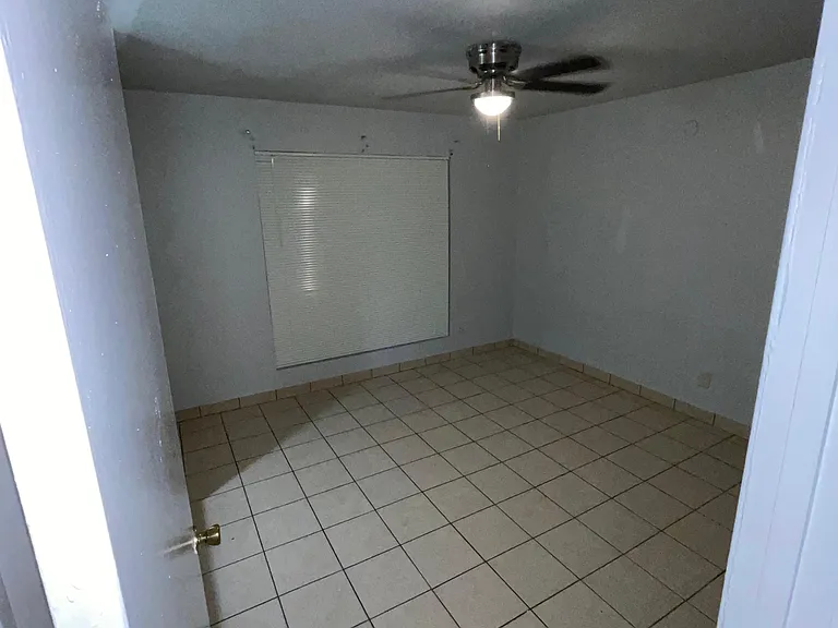 6210 Waltrip St #10 — Photo 14