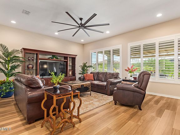 4th image of 20283 N WAGNER WASH Drive