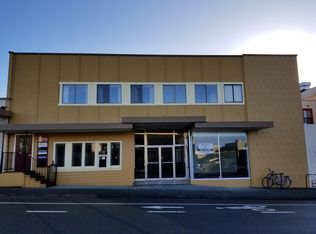 1062 G St, Arcata, CA 95521