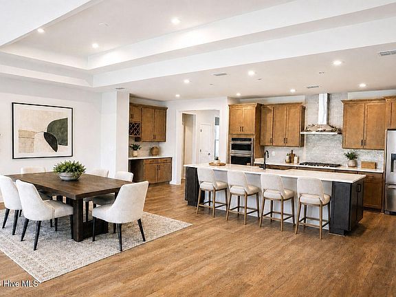 4th image of 2529 Spring Rise Drive #2069