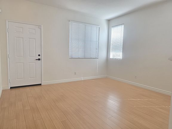 4th image of 7534 Wynstone Pl