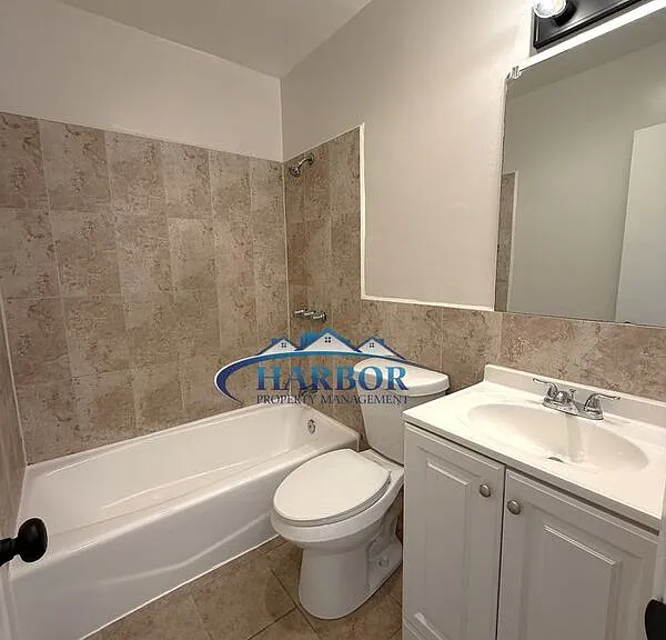 22327 Moneta Ave #1 — Photo 11