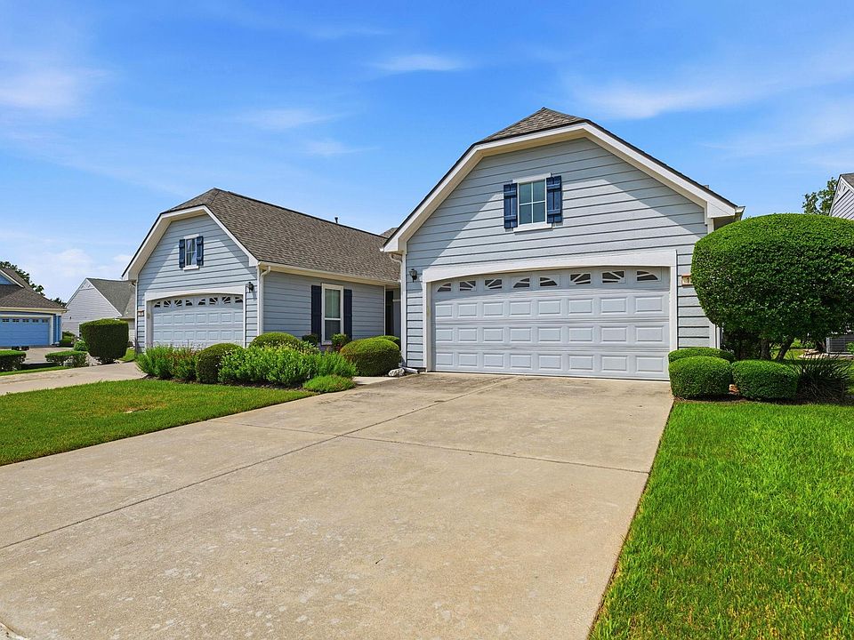 1st image of 120 Bowie Cir