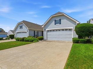 120 Bowie Cir, Georgetown, TX 78633