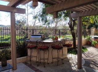 24 Reata, Rancho Santa Margarita, CA 92688
