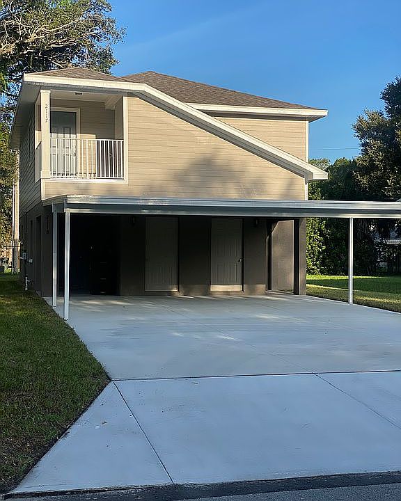 1st image of 2117 King Ave #2