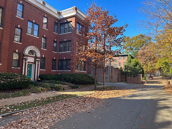 3rd image of 415 Belt Ave #Apt E