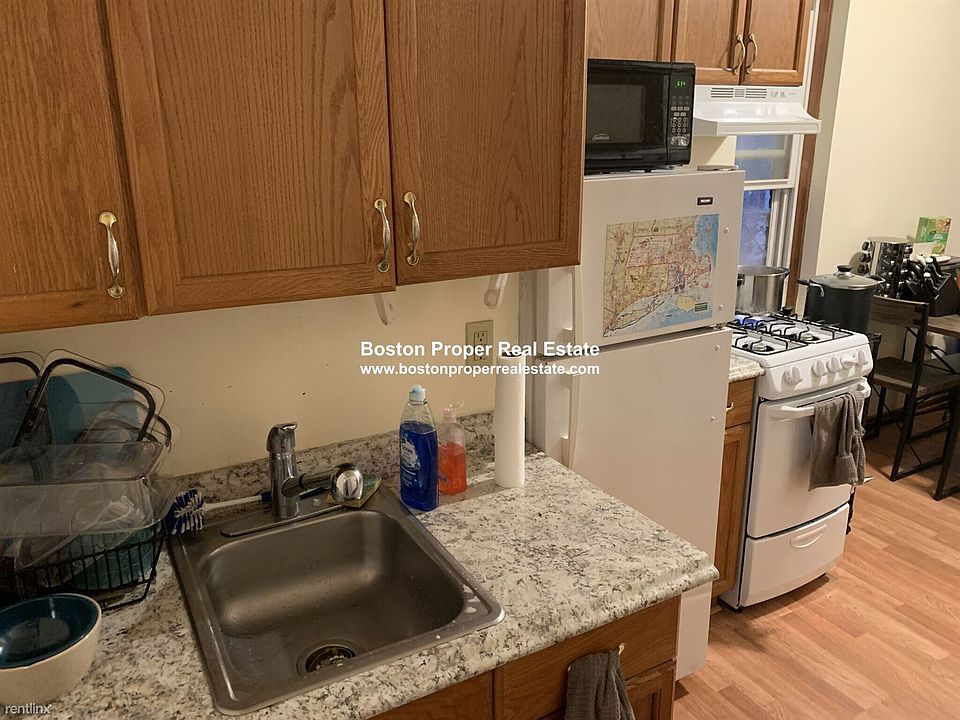 70 Joy St. #6 Boston - Beacon Hill Unit Photo 1