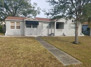 315 34th Ave NE, Saint Petersburg, FL 33704