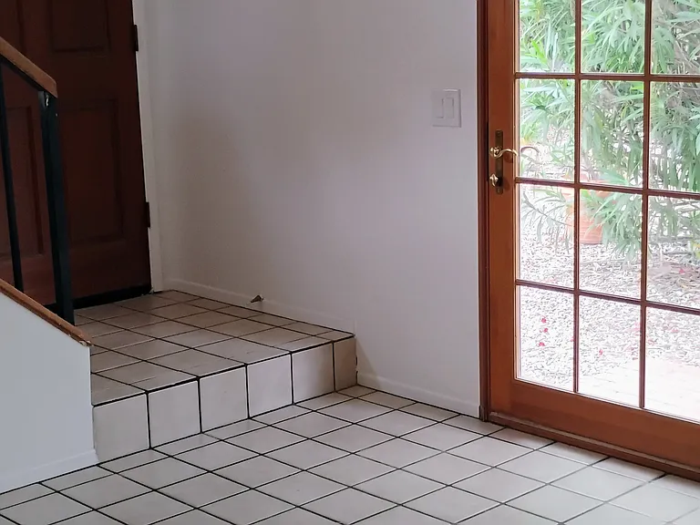 749 Dorado Dr — Photo 13