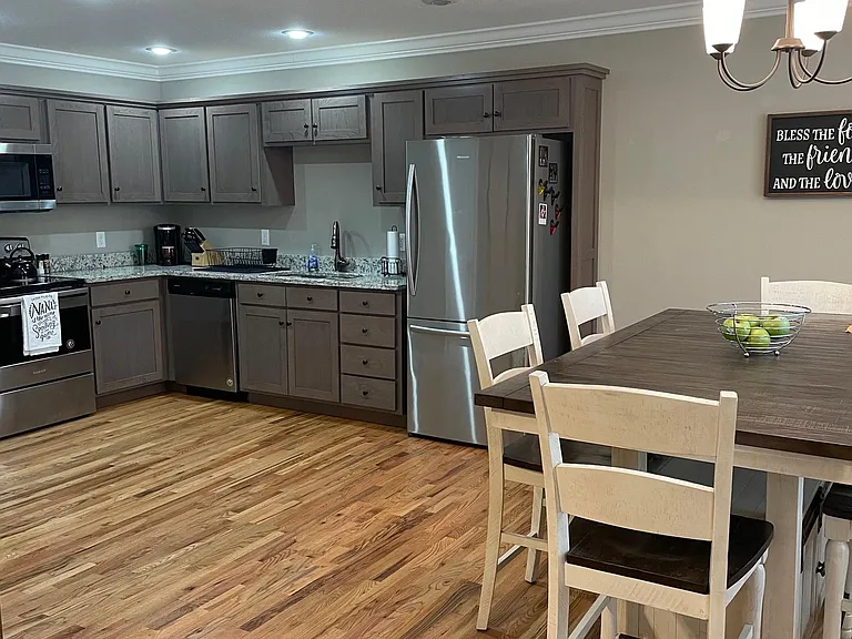 285 Timber Top Xing SE — Photo 16