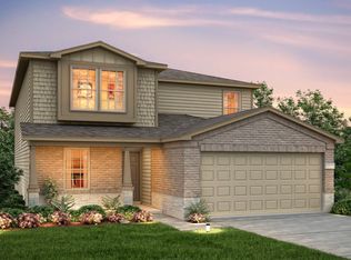 7305 Madison Commons Ln, Houston, TX 77075