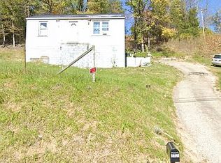 1701 Lee Hwy, Pulaski, VA 24301