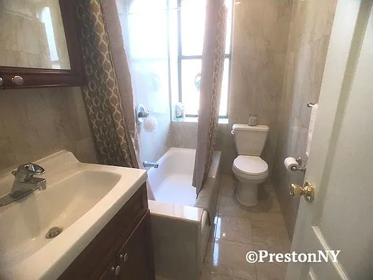 Rented by JM Preston Properties LLC | media 15