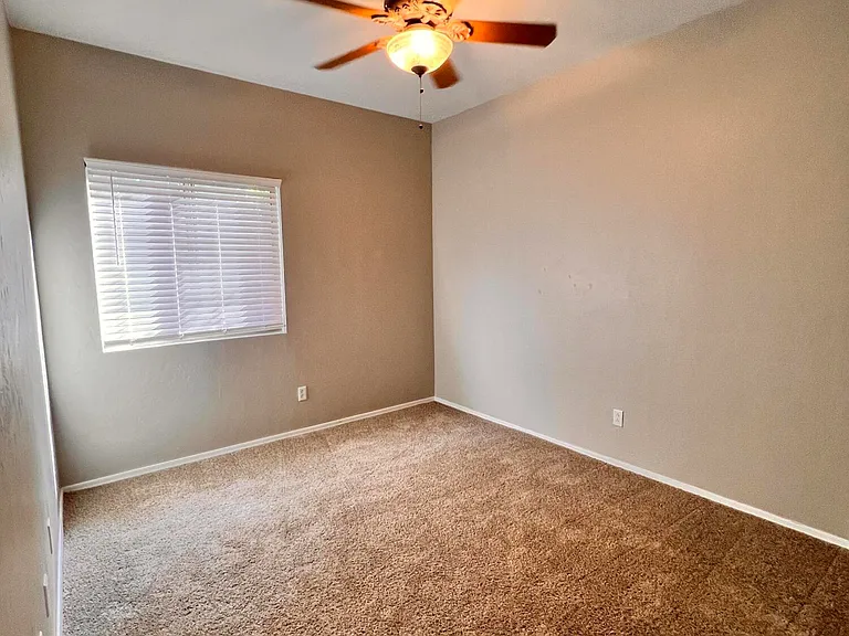 12188 N Kylene Canyon Dr — Photo 20